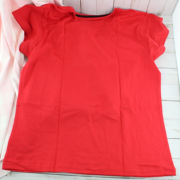 Mickey & Minnie Happily Ever After PJ Set - Picture 3 of 7